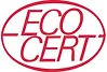 Transaction Certificate
