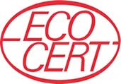 Transaction Certificate