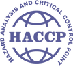 HACCP