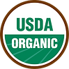 U.S.A. (USDA)