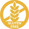Gluten Free