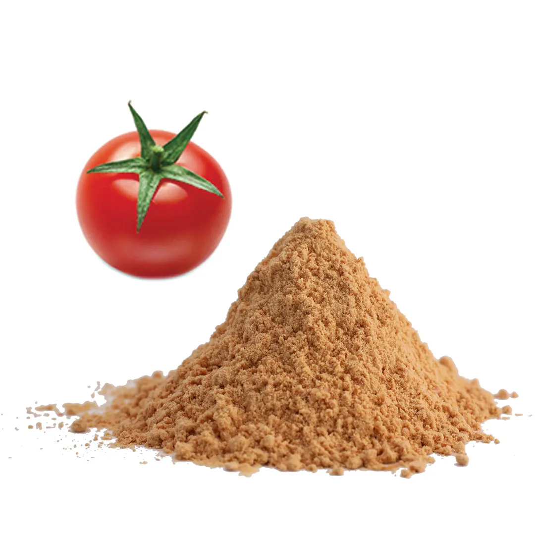 Organic Tomato Powder