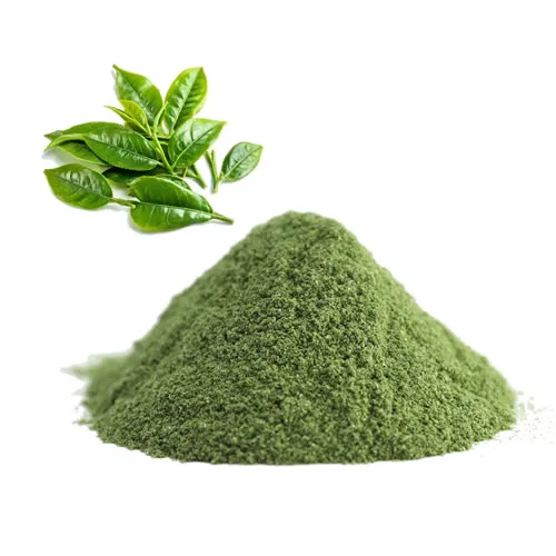 Organic Matcha Powder
