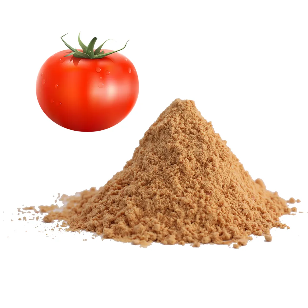 Conventional Tomato Powder
