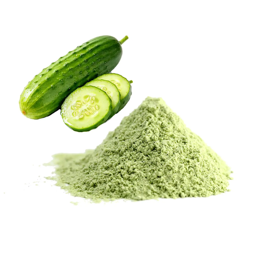 Conventional Cucumber Powder